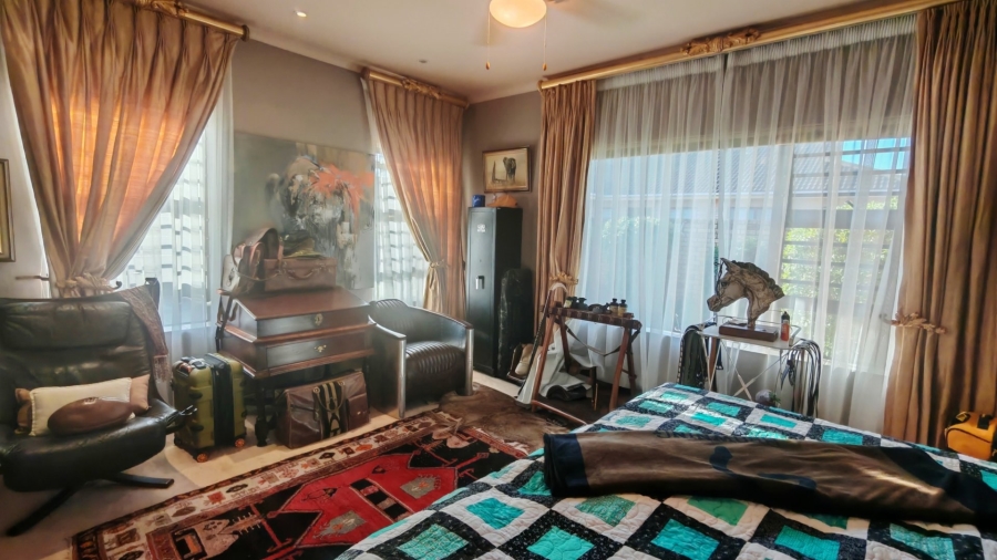 3 Bedroom Property for Sale in Heather Park Western Cape